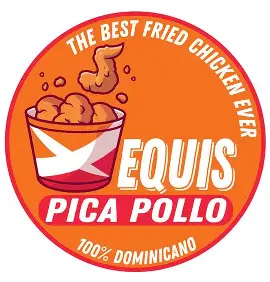 oip