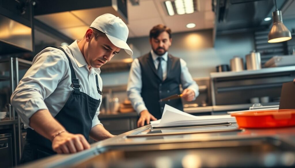 grease trap service reliability partnership